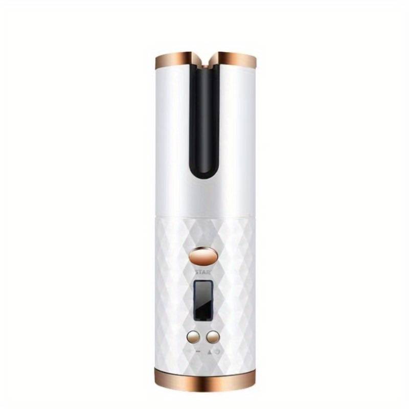 mybeautytime™ Portable Hair Curler