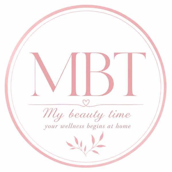 Mybeautytime