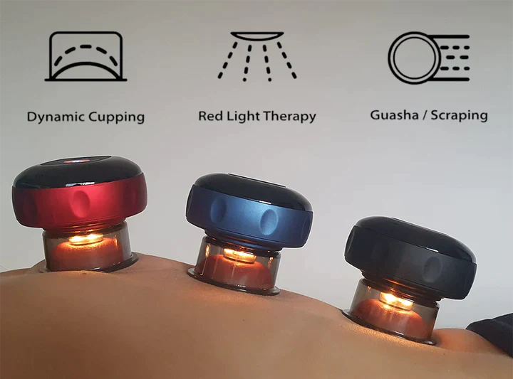 mybeautytime™ SmartCup