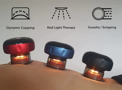 mybeautytime™ SmartCup
