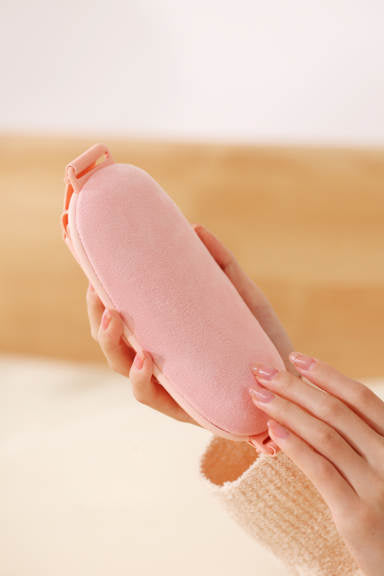 mybeautytime™ Menstrual Massager