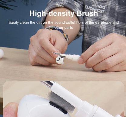 mybeautytime™ Airpod Cleaning Kit