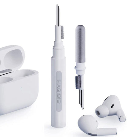 mybeautytime™ Airpod Cleaning Kit