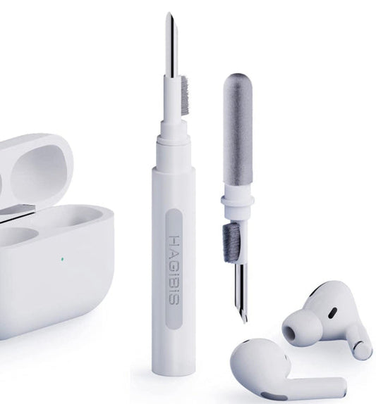 mybeautytime™ Airpod Cleaning Kit