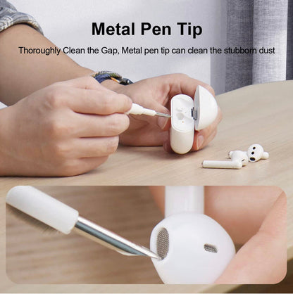 mybeautytime™ Airpod Cleaning Kit