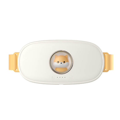 mybeautytime™ Menstrual Massager